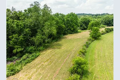County Road 59, Millersburg, OH 44654 - Photo 13