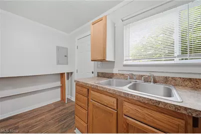 1116 McIntosh Avenue, Akron, OH 44314 - Photo 27