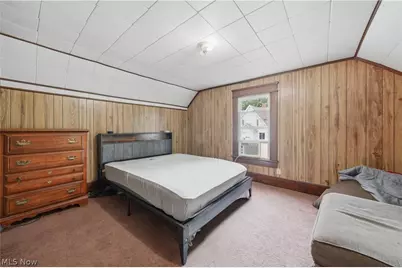 1116 McIntosh Avenue, Akron, OH 44314 - Photo 9