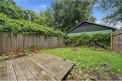 1116 McIntosh Avenue, Akron, OH 44314 - Photo 29