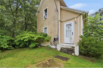 1116 McIntosh Avenue, Akron, OH 44314 - Photo 1