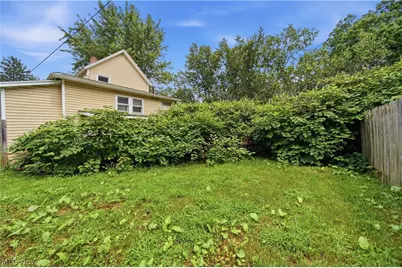 1116 McIntosh Avenue, Akron, OH 44314 - Photo 13