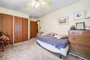 8362 Villa Marina Ct, Mentor, OH 44060 - Photo 31