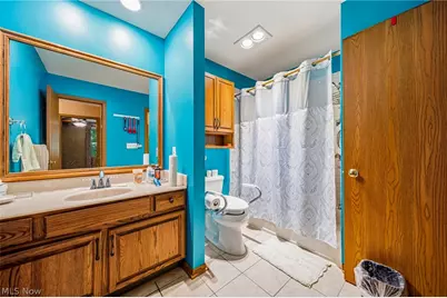 8362 Villa Marina Court, Mentor, OH 44060 - Photo 27