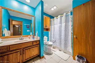 8362 Villa Marina Ct, Mentor, OH 44060 - Photo 27