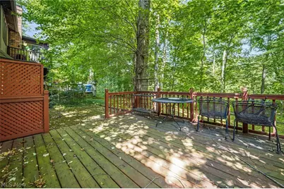 8362 Villa Marina Court, Mentor, OH 44060 - Photo 5