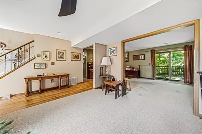 8362 Villa Marina Court, Mentor, OH 44060 - Photo 15