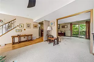 8362 Villa Marina Ct, Mentor, OH 44060 - Photo 15