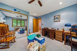 8362 Villa Marina Ct, Mentor, OH 44060 - Photo 29