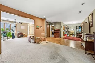 8362 Villa Marina Ct, Mentor, OH 44060 - Photo 17