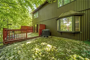 8362 Villa Marina Ct, Mentor, OH 44060 - Photo 9