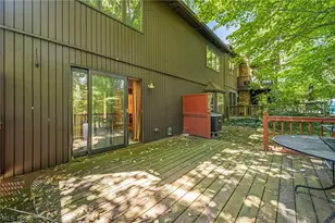 8362 Villa Marina Ct, Mentor, OH 44060 - Photo 7