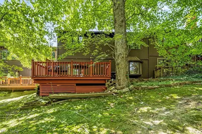 8362 Villa Marina Court, Mentor, OH 44060 - Photo 11