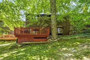 8362 Villa Marina Ct, Mentor, OH 44060 - Photo 11