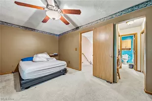 8362 Villa Marina Ct, Mentor, OH 44060 - Photo 25