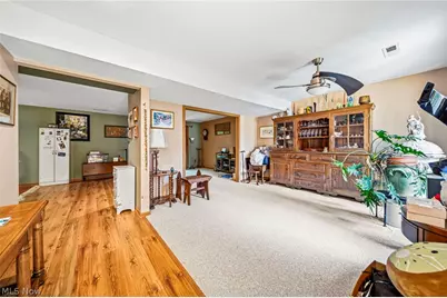 8362 Villa Marina Court, Mentor, OH 44060 - Photo 13