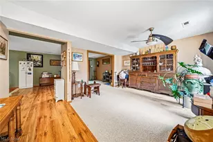 8362 Villa Marina Ct, Mentor, OH 44060 - Photo 13