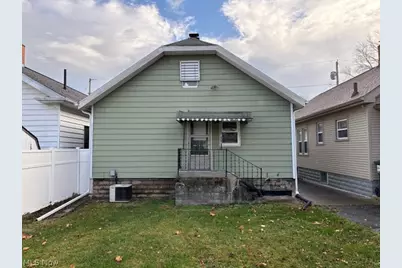 609 Harrison Street, Sandusky, OH 44870 - Photo 3