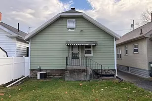 609 Harrison St, Sandusky, OH 44870 - Photo 3