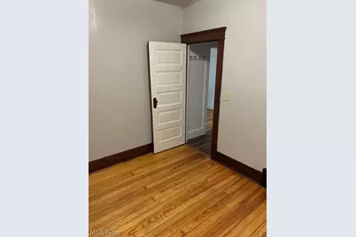 609 Harrison Street, Sandusky, OH 44870 - Photo 19