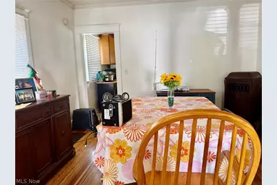 609 Harrison Street, Sandusky, OH 44870 - Photo 7