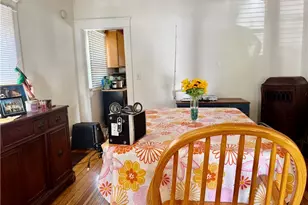 609 Harrison St, Sandusky, OH 44870 - Photo 7