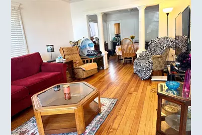 609 Harrison Street, Sandusky, OH 44870 - Photo 5
