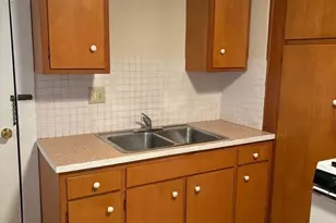 609 Harrison St, Sandusky, OH 44870 - Photo 9