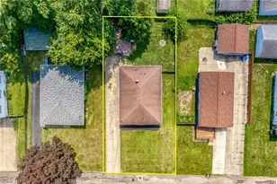 2876 Farmdale Rd, Akron, OH 44312 - Photo 37