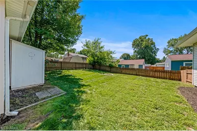 2876 Farmdale Road, Akron, OH 44312 - Photo 3