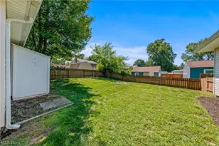 2876 Farmdale Rd, Akron, OH 44312 - Photo 3