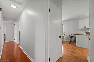 2876 Farmdale Rd, Akron, OH 44312 - Photo 21