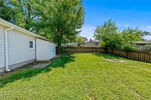 2876 Farmdale Rd, Akron, OH 44312 - Photo 39