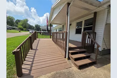 1405 National Way, Zanesville, OH 43701 - Photo 31