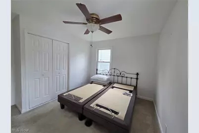 1405 National Way, Zanesville, OH 43701 - Photo 15