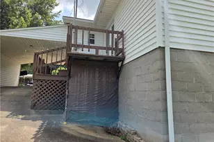 1405 National Way, Zanesville, OH 43701 - Photo 33