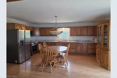 1405 National Way, Zanesville, OH 43701 - Photo 3