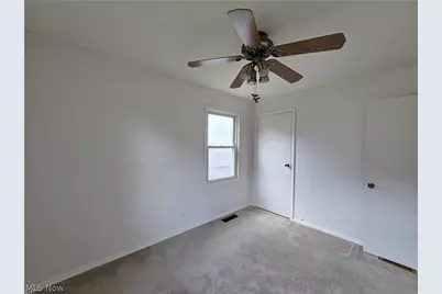 1405 National Way, Zanesville, OH 43701 - Photo 17