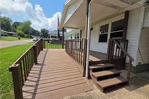 1405 National Way, Zanesville, OH 43701 - Photo 31