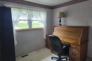 1405 National Way, Zanesville, OH 43701 - Photo 9