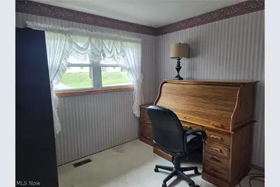 1405 National Way, Zanesville, OH 43701 - Photo 9