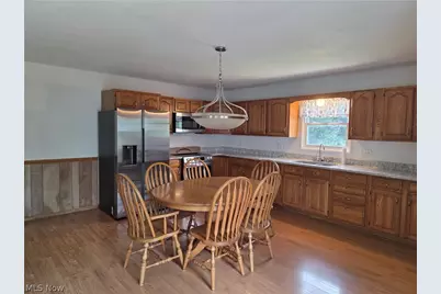 1405 National Way, Zanesville, OH 43701 - Photo 5