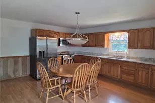 1405 National Way, Zanesville, OH 43701 - Photo 5