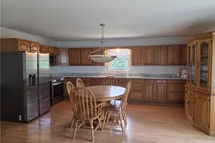 1405 National Way, Zanesville, OH 43701 - Photo 3