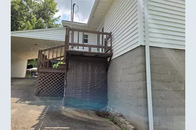 1405 National Way, Zanesville, OH 43701 - Photo 33