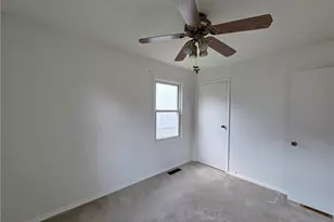 1405 National Way, Zanesville, OH 43701 - Photo 17