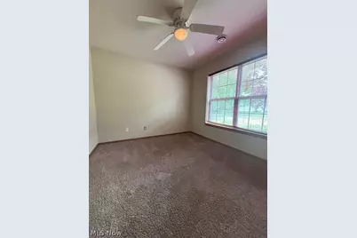 1794 Wakefield Drive, Akron, OH 44320 - Photo 19