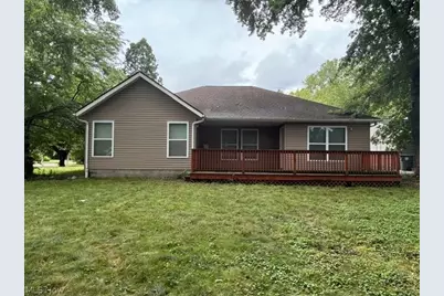 1794 Wakefield Drive, Akron, OH 44320 - Photo 21