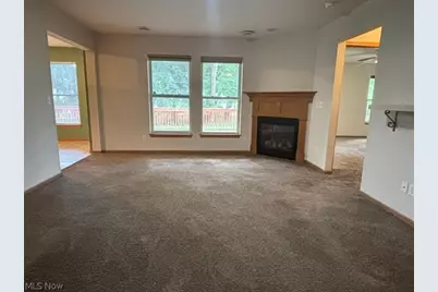 1794 Wakefield Drive, Akron, OH 44320 - Photo 5