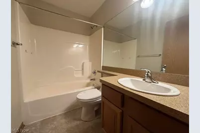 1794 Wakefield Drive, Akron, OH 44320 - Photo 15